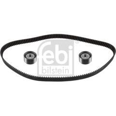 FEBI BILSTEIN Tandriemset 4027816293927 on Productcaster.