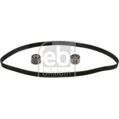 FEBI BILSTEIN Tandriemset 4027816310600 on Productcaster.