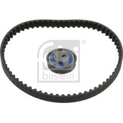 FEBI BILSTEIN Tandriemset 4027816315285 on Productcaster.