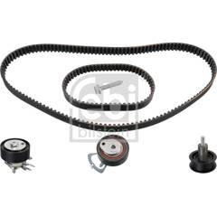 FEBI BILSTEIN Tandriemset 4027816339137 on Productcaster.