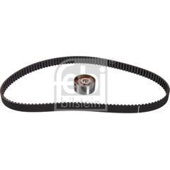 FEBI BILSTEIN Tandriemset 4027816478218 on Productcaster.