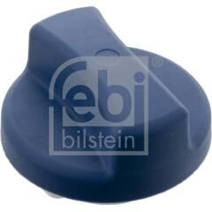 FEBI BILSTEIN Tankdoppen 4027816464600 on Productcaster.