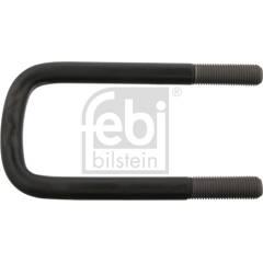 FEBI BILSTEIN Veerklem 4027816356691 on Productcaster.