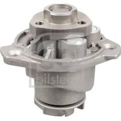 FEBI BILSTEIN Wasserpumpe 4027816140542 on Productcaster.