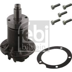 FEBI BILSTEIN Waterpomp 4027816015581 on Productcaster.