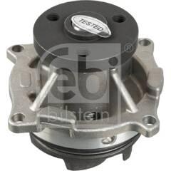 FEBI BILSTEIN Waterpomp 4027816196105 on Productcaster.