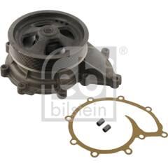 FEBI BILSTEIN Waterpomp 4027816215936 on Productcaster.