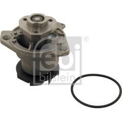 FEBI BILSTEIN Waterpomp 4027816309697 on Productcaster.