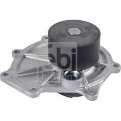 FEBI BILSTEIN Waterpomp 4027816443506 on Productcaster.