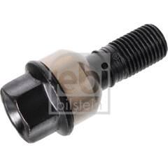 FEBI BILSTEIN Wielbout 4054224004272 on Productcaster.