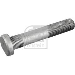 FEBI BILSTEIN Wielbout 4054224080153 on Productcaster.