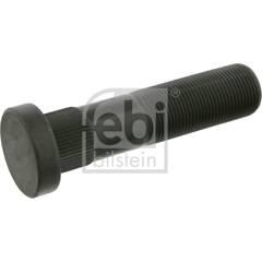 FEBI BILSTEIN Wielbout 4027816153412 on Productcaster.