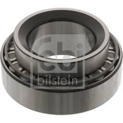 FEBI BILSTEIN Wiellager 4027816042594 on Productcaster.