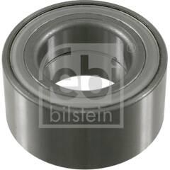 FEBI BILSTEIN Wiellager 4027816222354 on Productcaster.