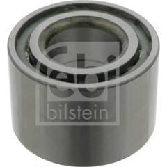 FEBI BILSTEIN Wiellager 4027816273127 on Productcaster.