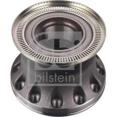 FEBI BILSTEIN Wiellager 4027816277910 on Productcaster.