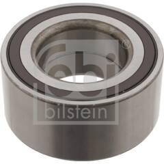 FEBI BILSTEIN Wiellager 4027816291824 on Productcaster.