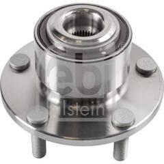 FEBI BILSTEIN Wiellager 4027816328681 on Productcaster.