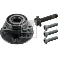 FEBI BILSTEIN Wiellager 4027816463344 on Productcaster.