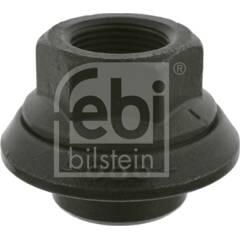 FEBI BILSTEIN Wielmoer 4027816037996 on Productcaster.