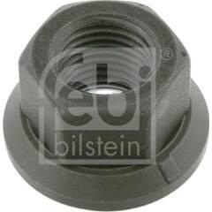 FEBI BILSTEIN Wielmoer 4027816149590 on Productcaster.