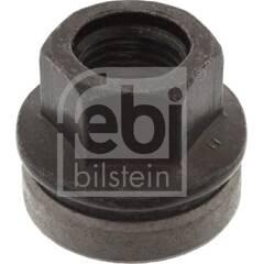 FEBI BILSTEIN Wielmoer 4027816490715 on Productcaster.