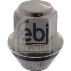 FEBI BILSTEIN Wielmoer 4027816492054 on Productcaster.