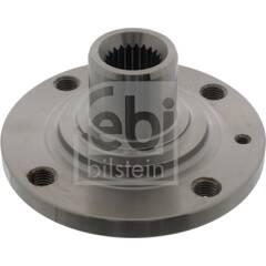 FEBI BILSTEIN Wielnaaf 4027816022312 on Productcaster.