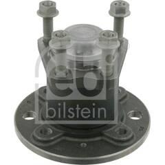 FEBI BILSTEIN Wielnaaf 4027816028956 on Productcaster.