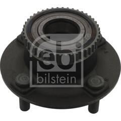 FEBI BILSTEIN Wielnaaf 4027816078333 on Productcaster.