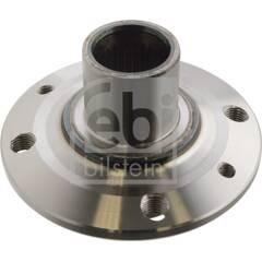 FEBI BILSTEIN Wielnaaf 4054224021866 on Productcaster.