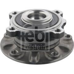 FEBI BILSTEIN Wielnaaf 4027816121794 on Productcaster.