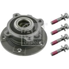 FEBI BILSTEIN Wielnaaf 4027816233718 on Productcaster.