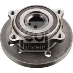 FEBI BILSTEIN Wielnaaf 4027816310778 on Productcaster.