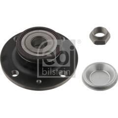 FEBI BILSTEIN Wielnaaf 4027816311850 on Productcaster.