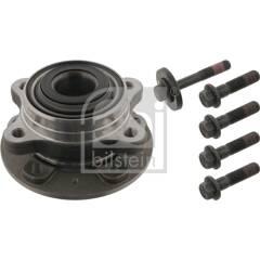 FEBI BILSTEIN Wielnaaf 4027816318668 on Productcaster.