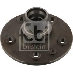 FEBI BILSTEIN Wielnaaf 4027816343219 on Productcaster.