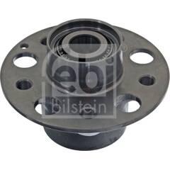 FEBI BILSTEIN Wielnaaf 4027816360780 on Productcaster.