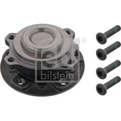 FEBI BILSTEIN Wielnaaf 4027816362890 on Productcaster.