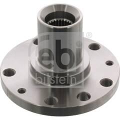 FEBI BILSTEIN Wielnaaf 4027816490210 on Productcaster.