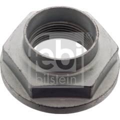 FEBI BILSTEIN Wielnaafmoer 4027816038825 on Productcaster.