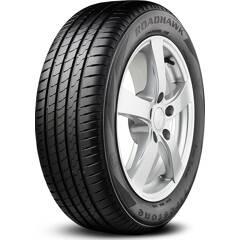 FIRESTONE Dæk FIRESTONE Roadhawk 205/65R15 94H 3286341818413 on Productcaster.