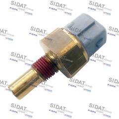 FISPA Koelmiddeltemperatuursensor 8033208441377 on Productcaster.