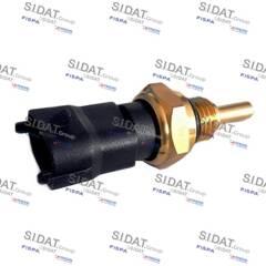 FISPA Koelmiddeltemperatuursensor 8033208183260 on Productcaster.