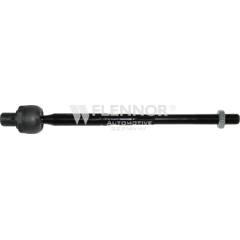 FLENNOR Rotule axiale 4030434125686 on Productcaster.