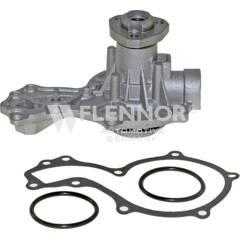 FLENNOR Waterpomp 4030434228073 on Productcaster.