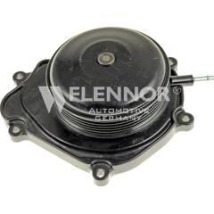 FLENNOR Waterpomp 4030434250852 on Productcaster.