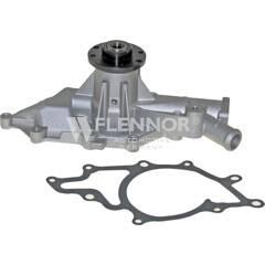 FLENNOR Waterpomp 4030434229131 on Productcaster.