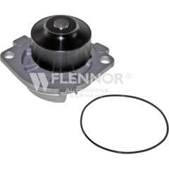 FLENNOR Waterpomp 4030434229643 on Productcaster.