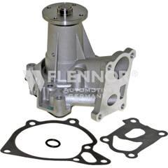 FLENNOR Waterpomp 4030434231608 on Productcaster.